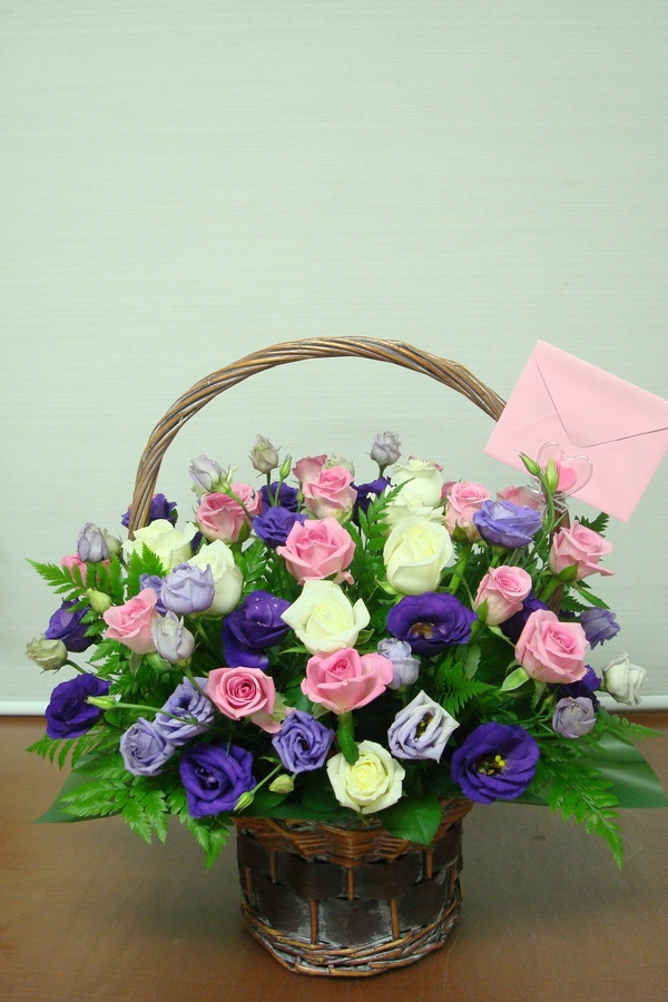 8��15��(�ݿ���)