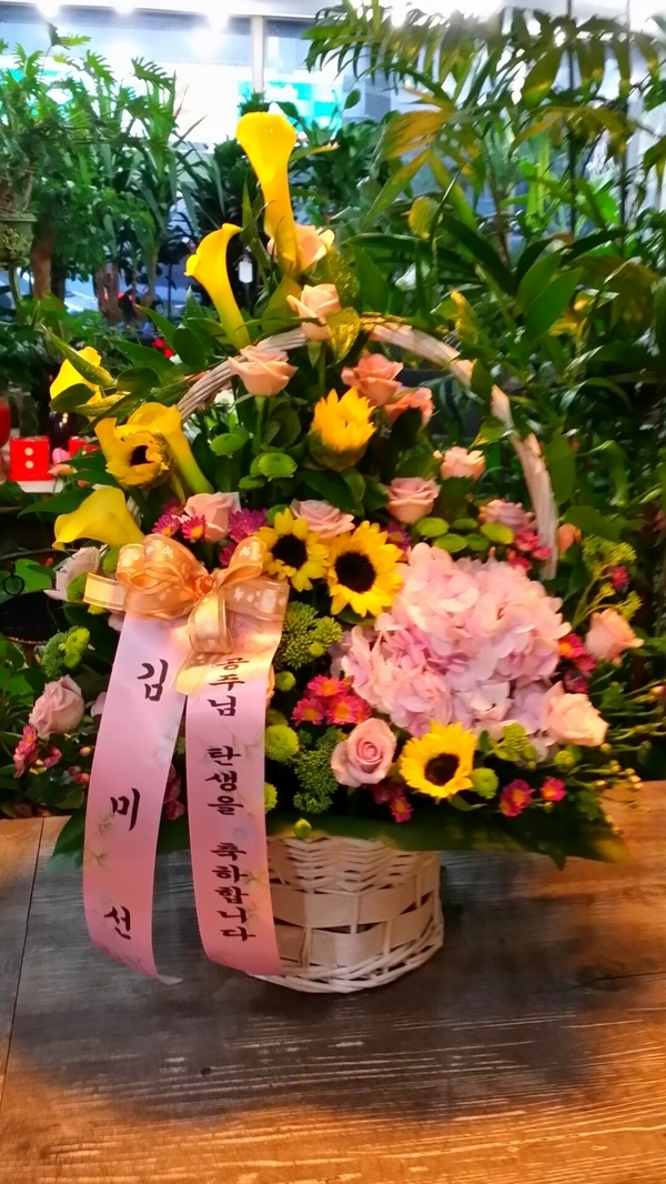 8��26��(ȭ����)