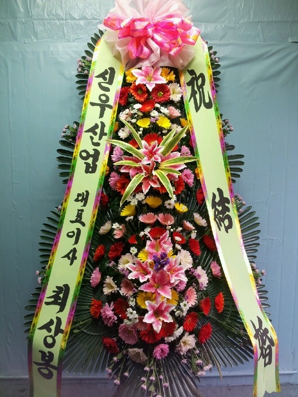 8��26��(ȭ����)