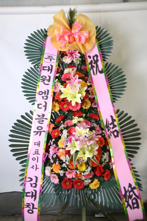 8��26��(ȭ����)