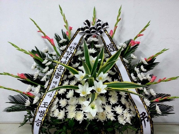 8��26��(ȭ����)