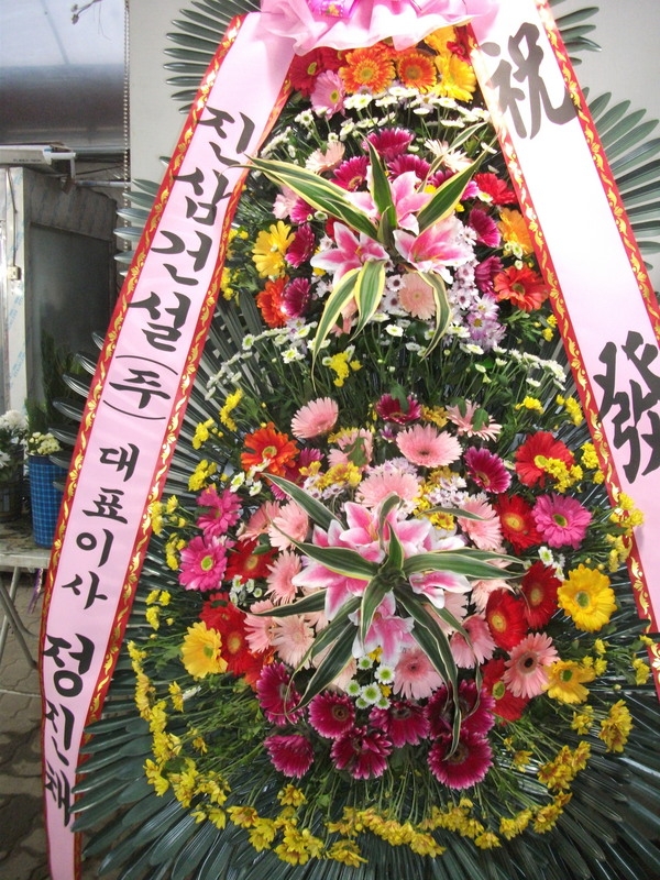 8��26��(ȭ����)