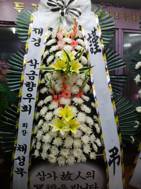 8��26��(ȭ����)