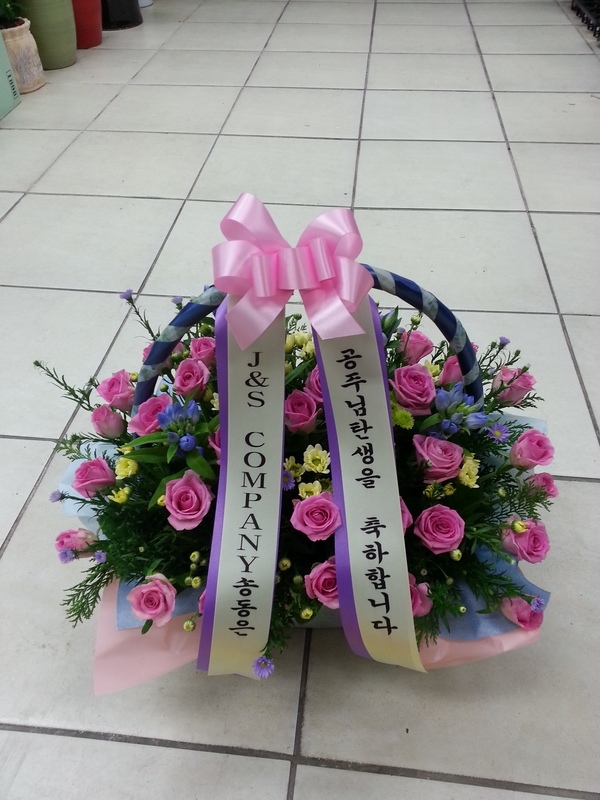 8��26��(ȭ����)