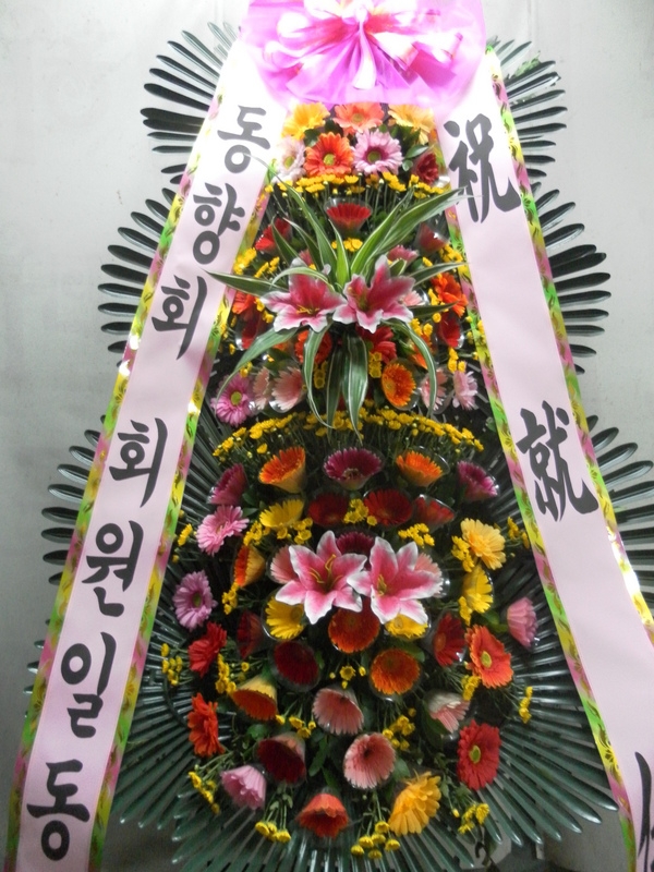 8��26��(ȭ����)