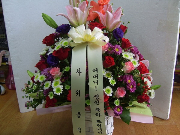 8��26��(ȭ����)