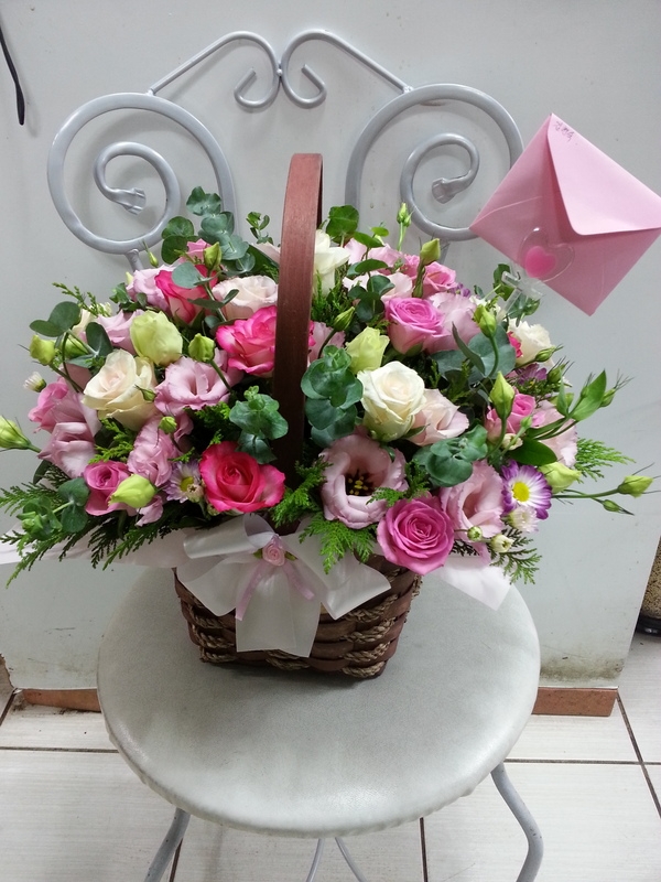 9��1��(������)�������λ��̵�