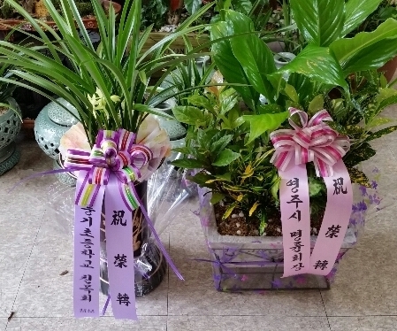 9��1��(������)�������λ��̵�