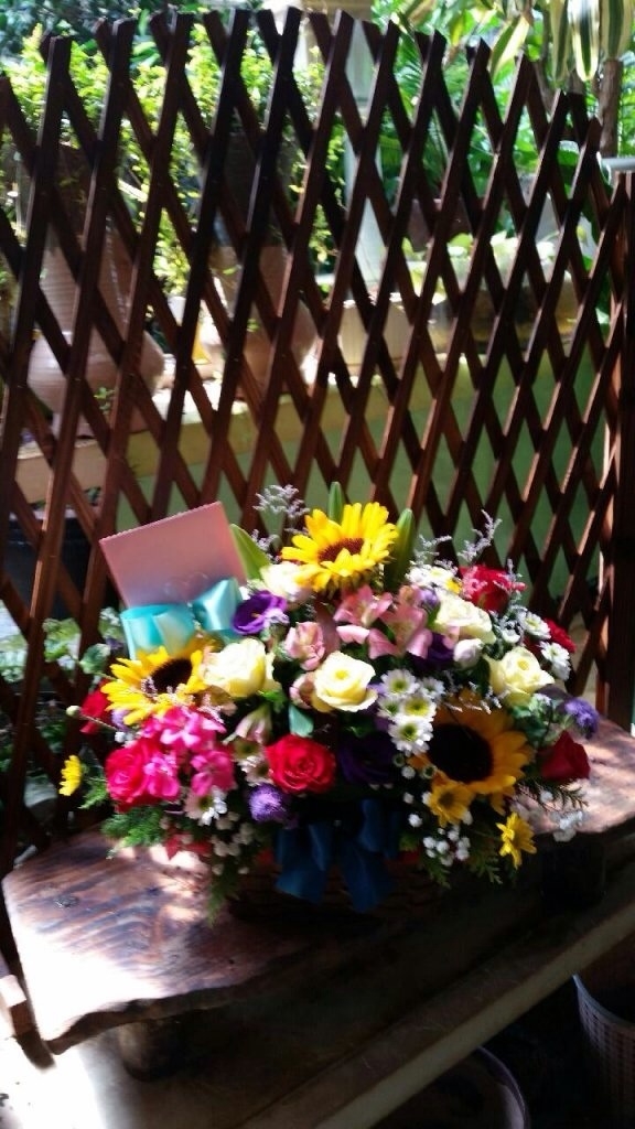 9��11��[�����]