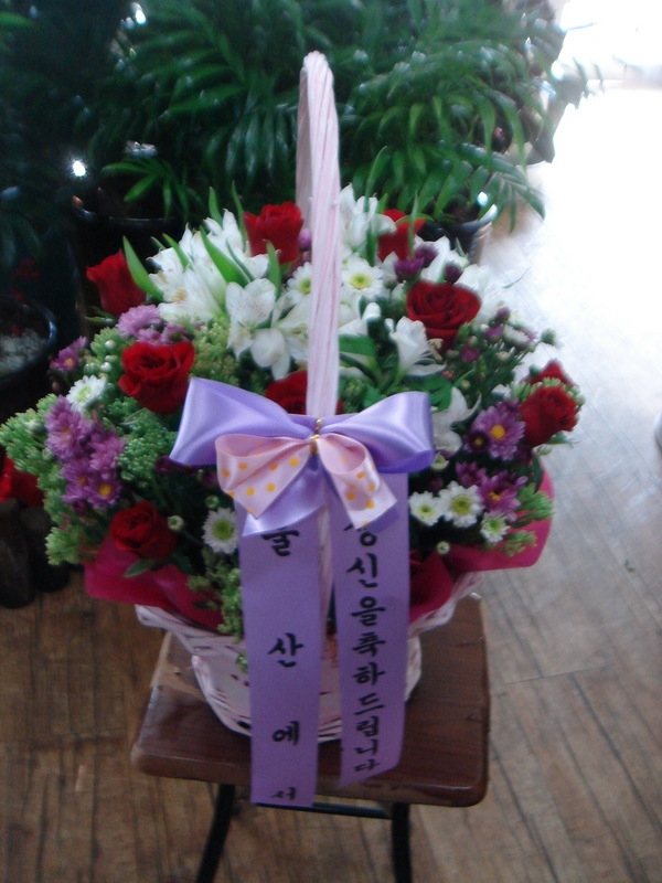 9��11��[�����]