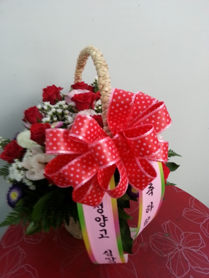 9��11��[�����]