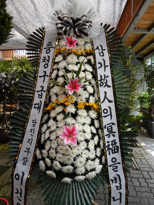 9��11��[�����]