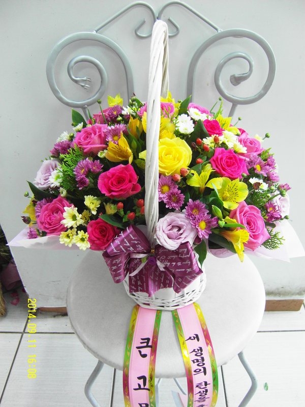 9��11��[�����]