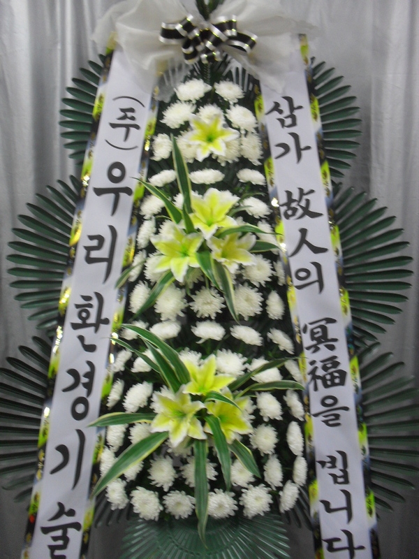 9��25��(�����)