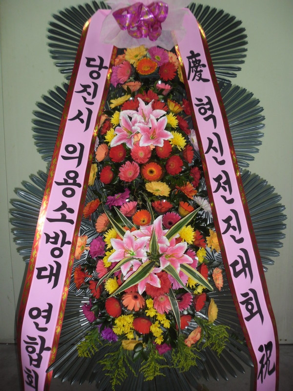 9��25��(�����)