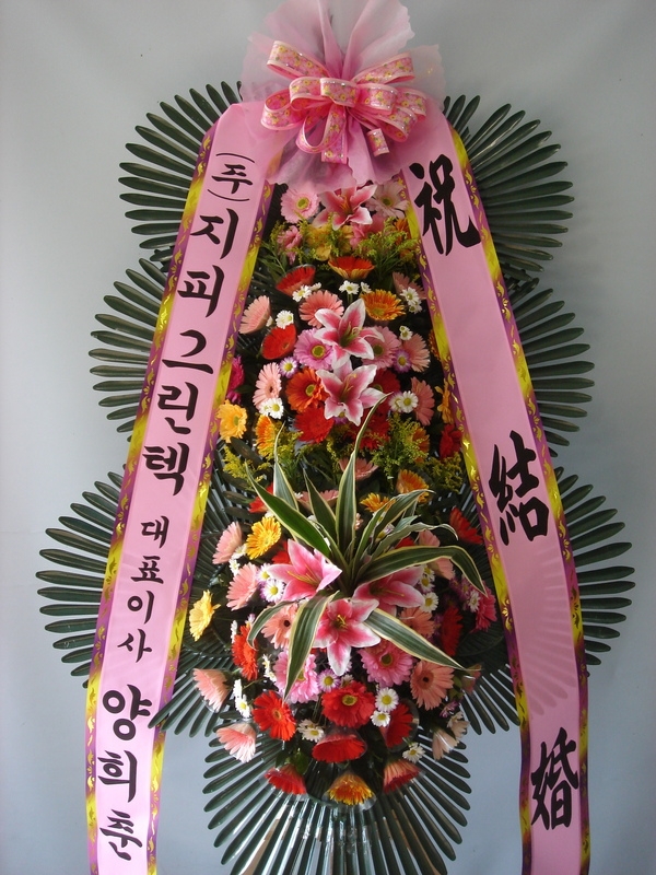 9��25��(�����)