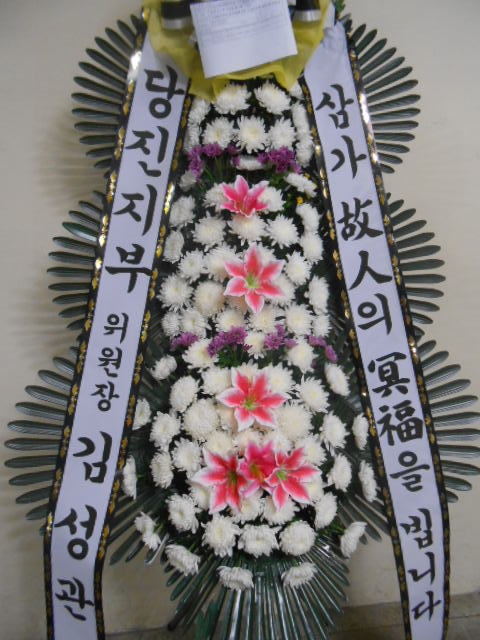 9��25��(�����)