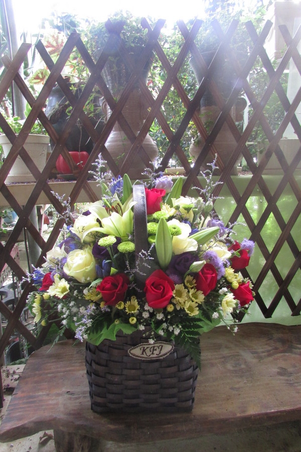 9��25��(�����)