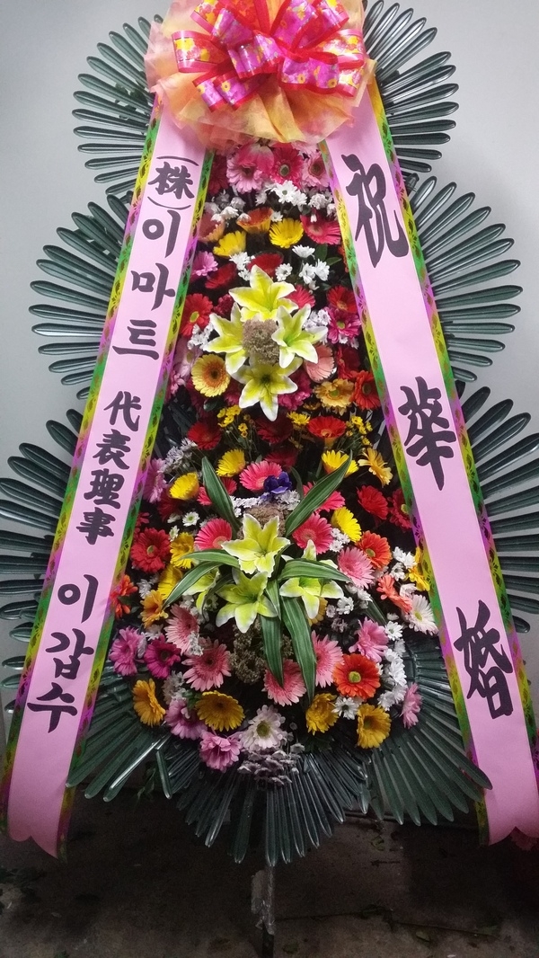 10��6��(������)