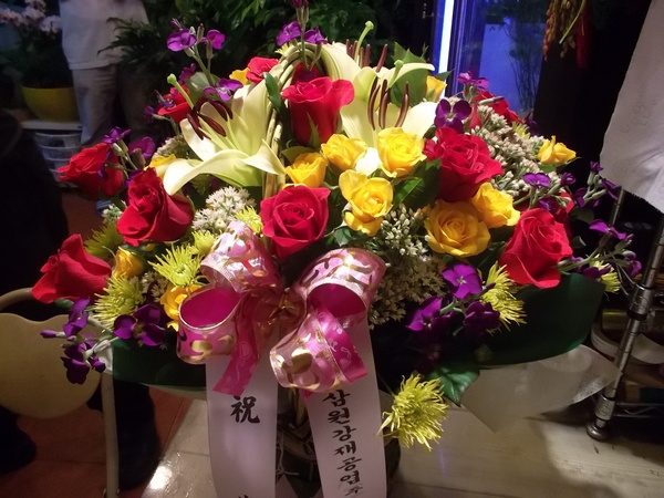 10��6��(������)