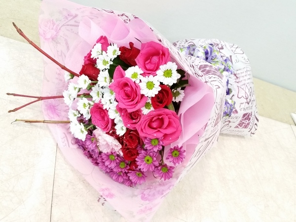 10��6��(������)