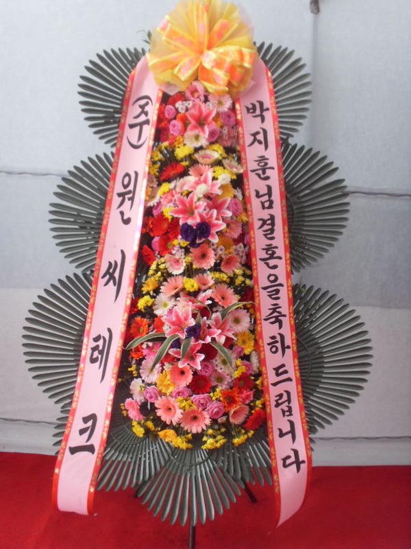 10��6��(������)