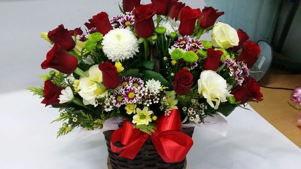 10��6��(������)