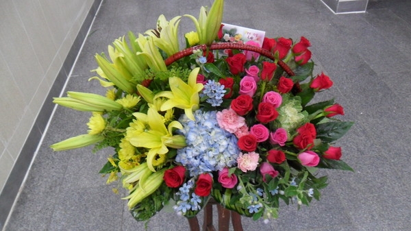 10��6��(������)