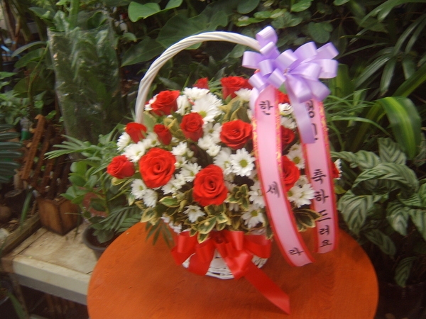 10��6��(������)