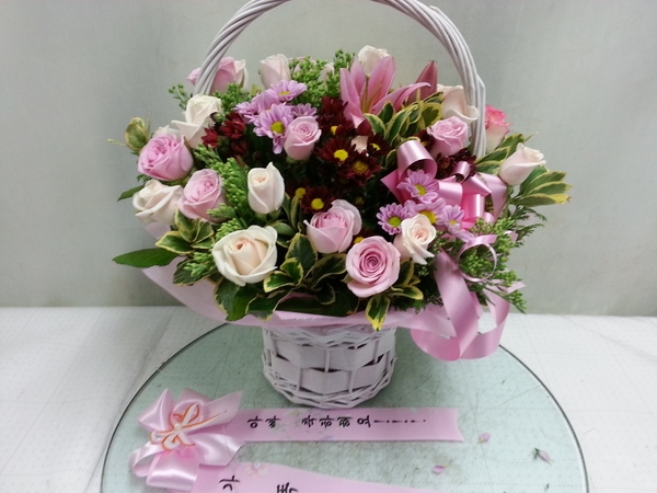 10��6��(������)