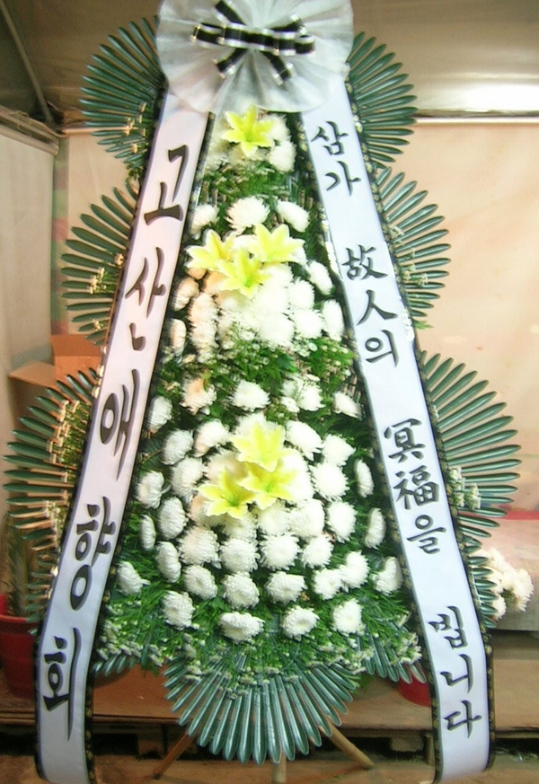 10��18��(�����)