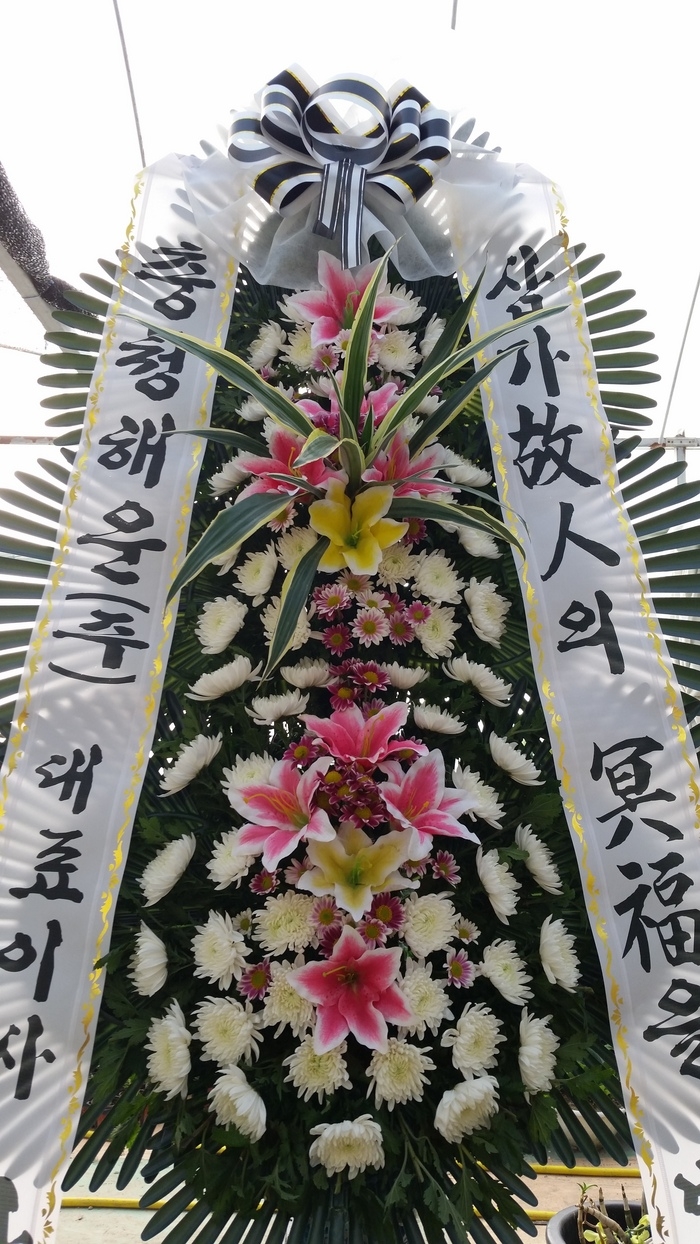 10��18��(�����)