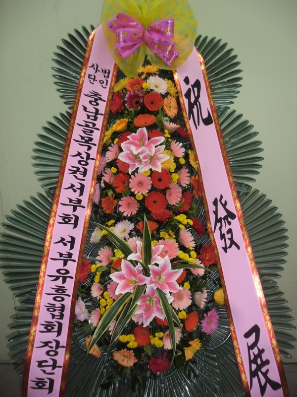 10��18��(�����)