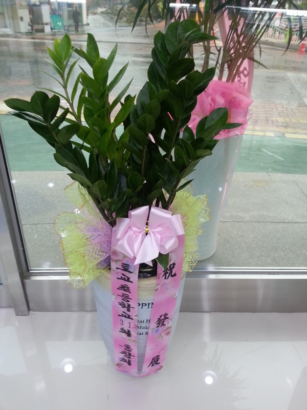 10��21��(ȭ����)