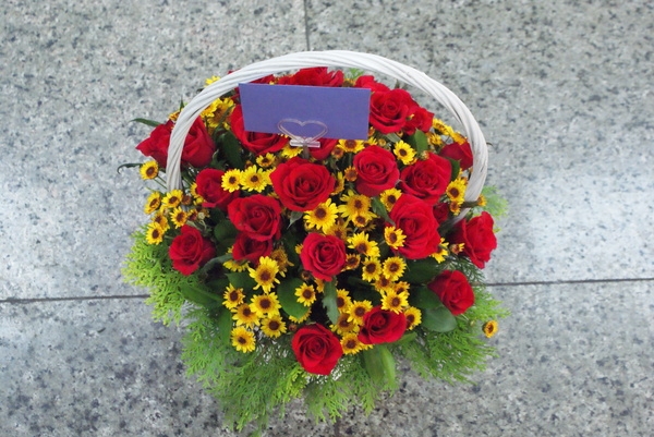 10��31��(�ݿ���)