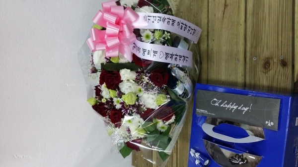 10��31��(�ݿ���)