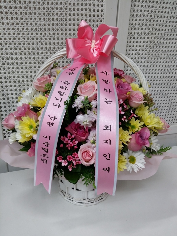 10��31��(�ݿ���)