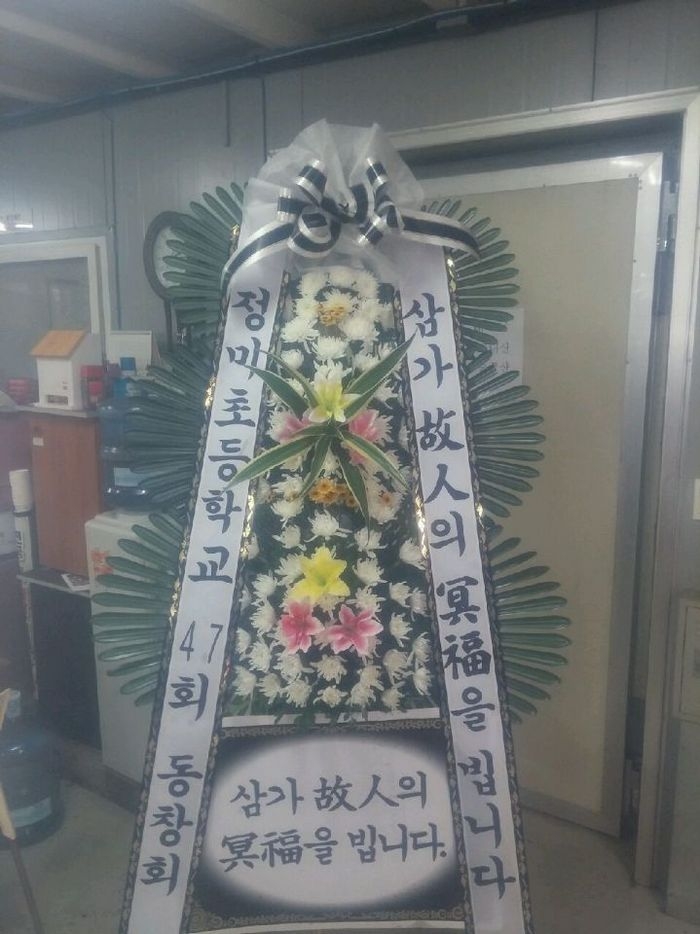 11��22��(�����)