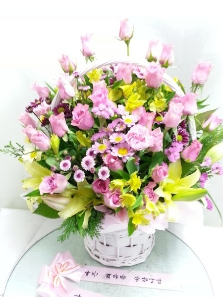 11��22��(�����)