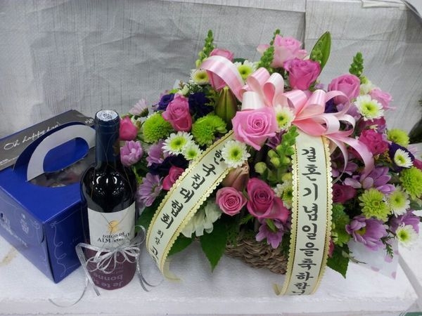 12��12��(�ݿ���)