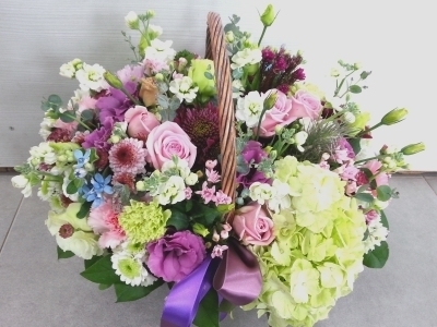 12��12��(�ݿ���)