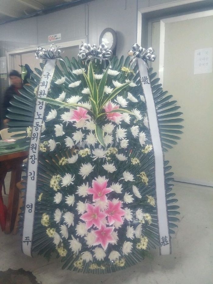 12��22��(������)