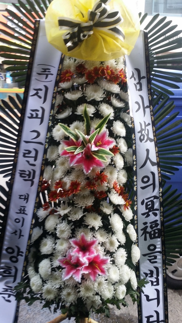 12��22��(������)