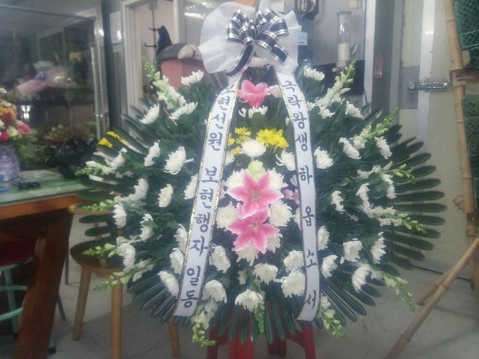 12��22��(������)