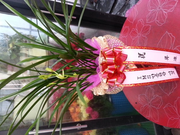 12��22��(������)