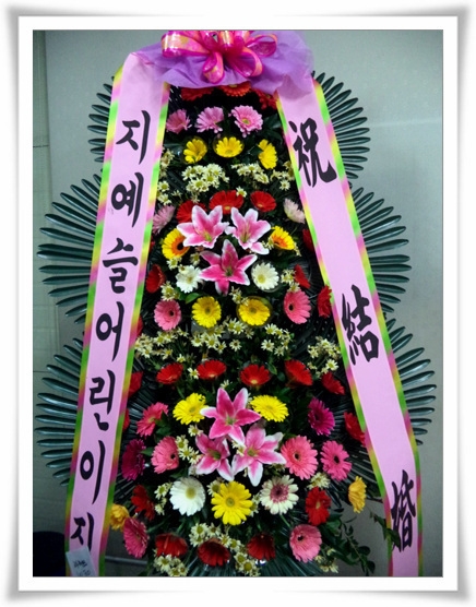 12��22��(������)