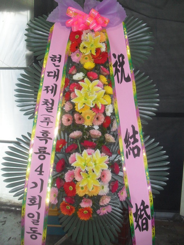 12��22��(������)