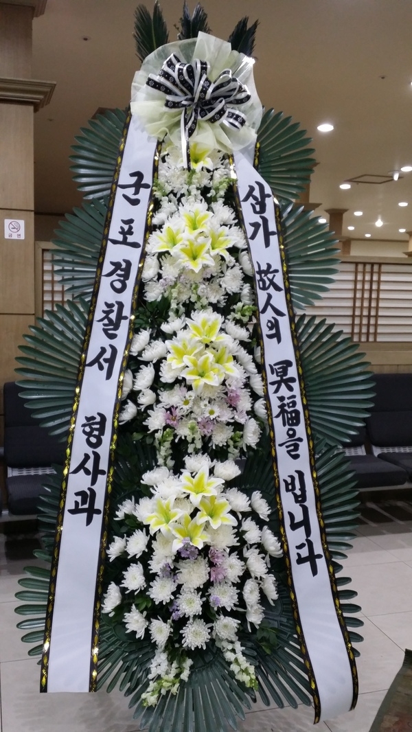 12��22��(������)