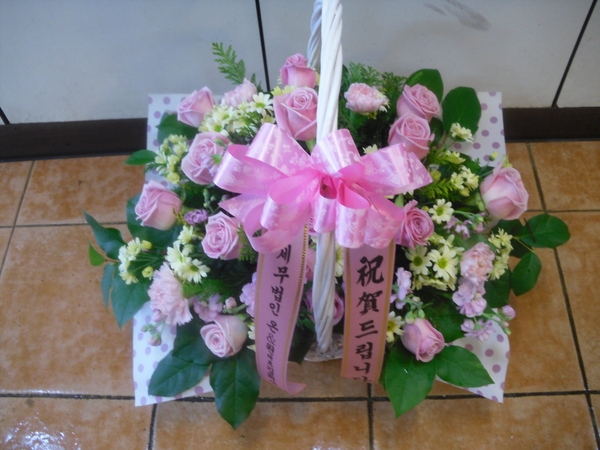 2015��1��3��(�����)