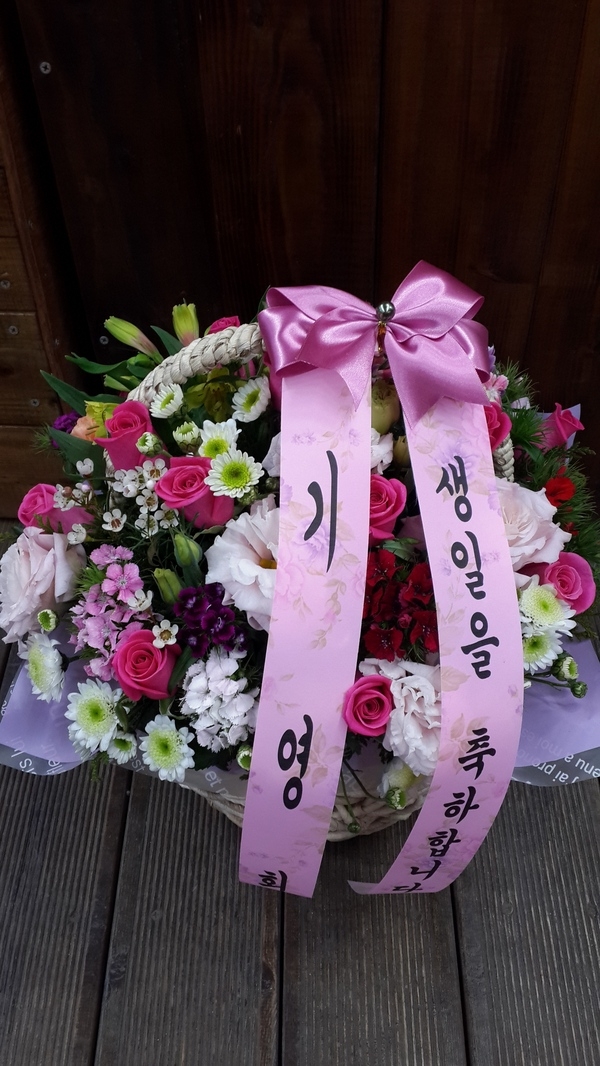 2015��1��21��(������)